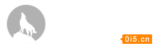 【୎綏鉣ॎ楟❔捫䡲쾅㩧﹖网】